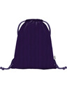 BAAGL  BAAGL Vrecko Plum