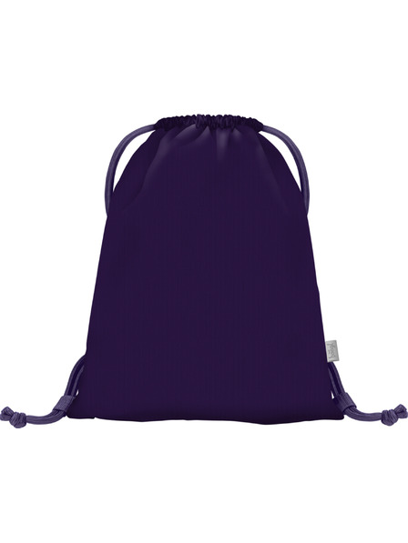 BAAGL  BAAGL Vrecko Plum