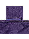 BAAGL  BAAGL Vrecko Plum