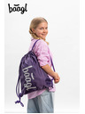 BAAGL  BAAGL Vrecko Plum