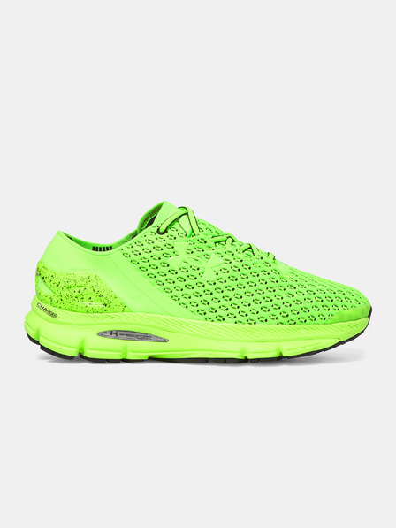 Under Armour Unisex topánky Under Armour UA Speedform Gemini