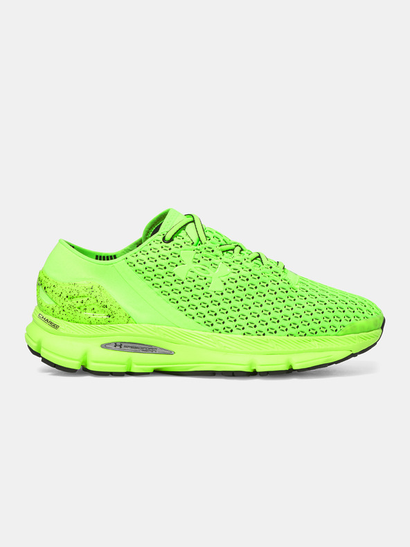 Under Armour Unisex topánky Under Armour UA Speedform Gemini