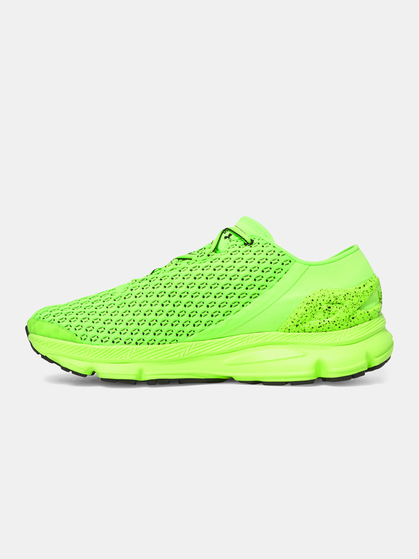 Under Armour Unisex topánky Under Armour UA Speedform Gemini