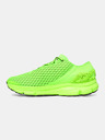 Under Armour Unisex topánky Under Armour UA Speedform Gemini