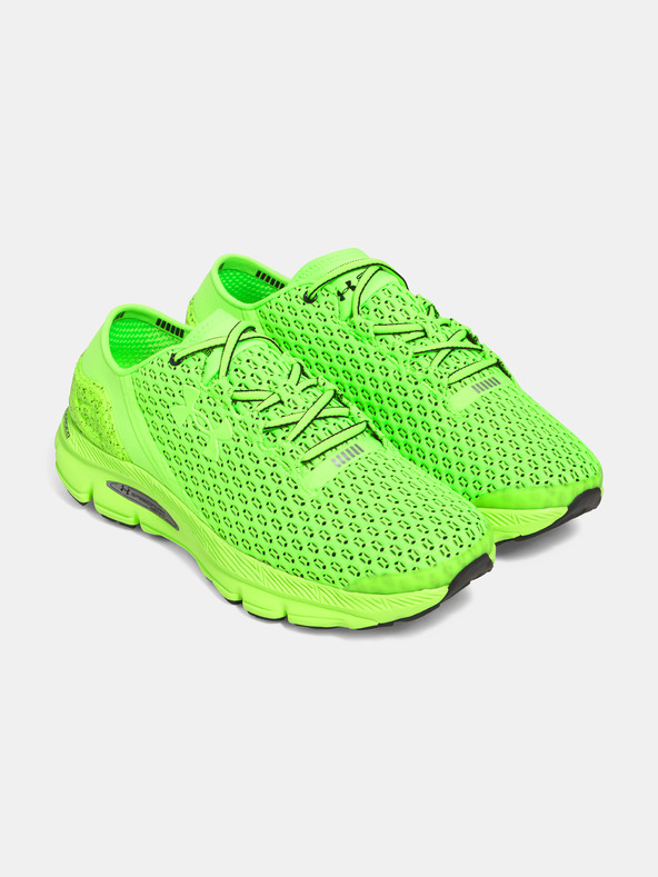 Under Armour Unisex topánky Under Armour UA Speedform Gemini