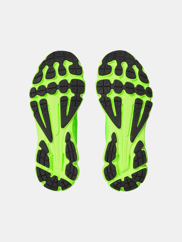 Under Armour Unisex topánky Under Armour UA Speedform Gemini