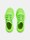 Under Armour Unisex topánky Under Armour UA Speedform Gemini