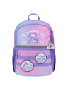 BAAGL  BAAGL Batoh Buddy Hello Kitty Unicorn GRS