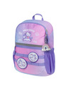 BAAGL  BAAGL Batoh Buddy Hello Kitty Unicorn GRS