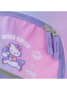 BAAGL  BAAGL Batoh Buddy Hello Kitty Unicorn GRS