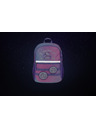 BAAGL  BAAGL Batoh Buddy Hello Kitty Unicorn GRS