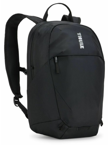 Thule Thule EnRoute batoh 12L TEBP5112 - čierny