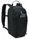 Thule Thule EnRoute batoh 12L TEBP5112 - čierny