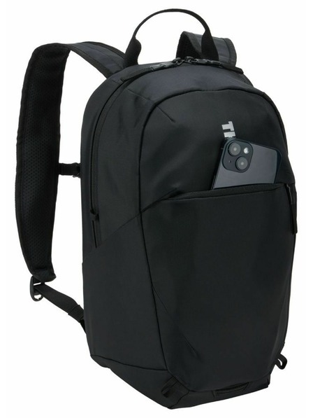 Thule Thule EnRoute batoh 12L TEBP5112 - čierny