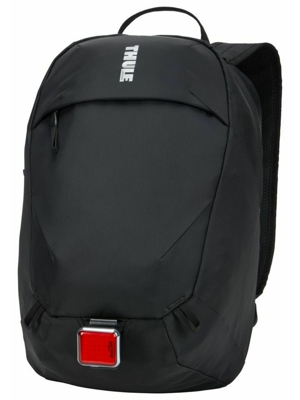 Thule Thule EnRoute batoh 12L TEBP5112 - čierny