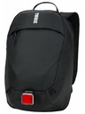 Thule Thule EnRoute batoh 12L TEBP5112 - čierny