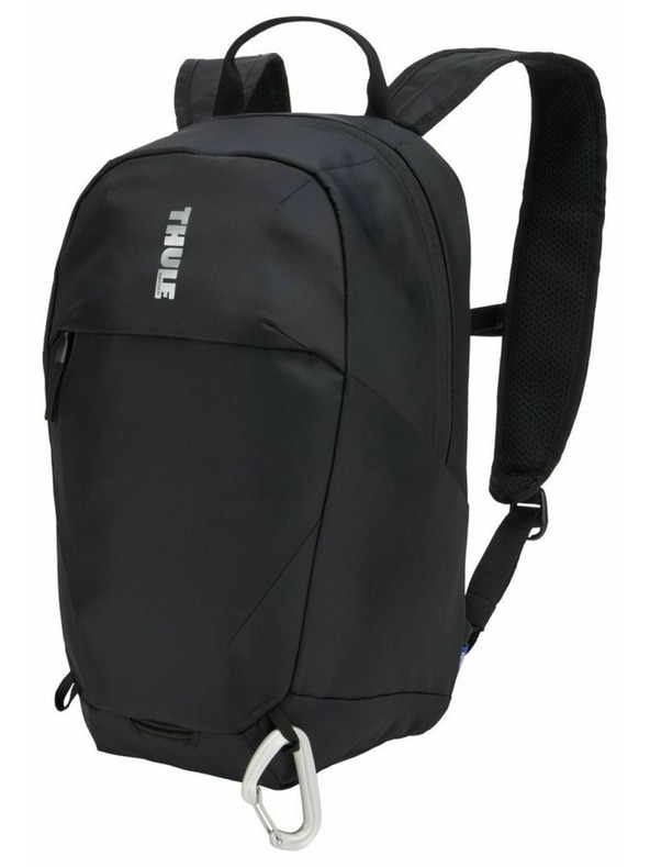 Thule Thule EnRoute batoh 12L TEBP5112 - čierny