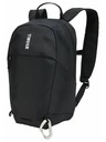 Thule Thule EnRoute batoh 12L TEBP5112 - čierny