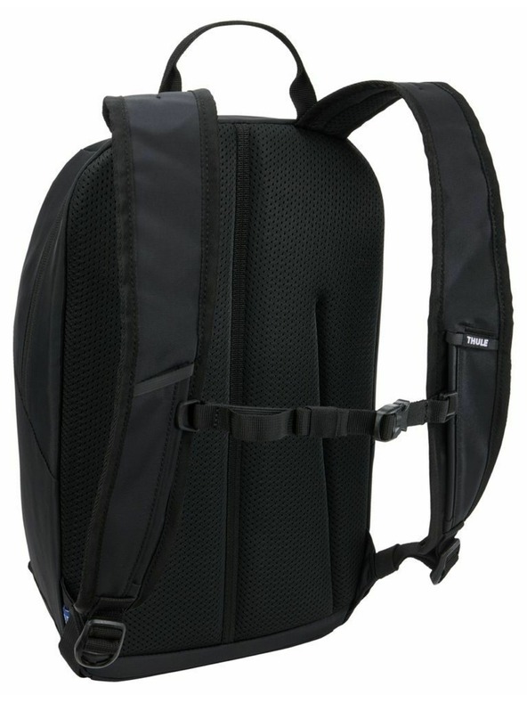 Thule Thule EnRoute batoh 12L TEBP5112 - čierny