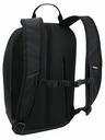 Thule Thule EnRoute batoh 12L TEBP5112 - čierny