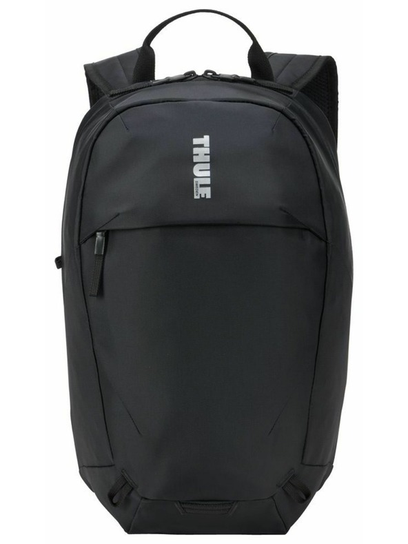 Thule Thule EnRoute batoh 12L TEBP5112 - čierny