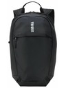 Thule Thule EnRoute batoh 12L TEBP5112 - čierny