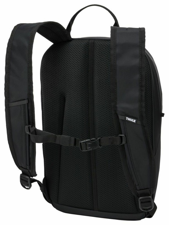 Thule Thule EnRoute batoh 12L TEBP5112 - čierny