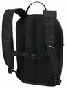Thule Thule EnRoute batoh 12L TEBP5112 - čierny