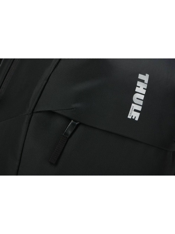 Thule Thule EnRoute batoh 12L TEBP5112 - čierny