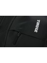 Thule Thule EnRoute batoh 12L TEBP5112 - čierny
