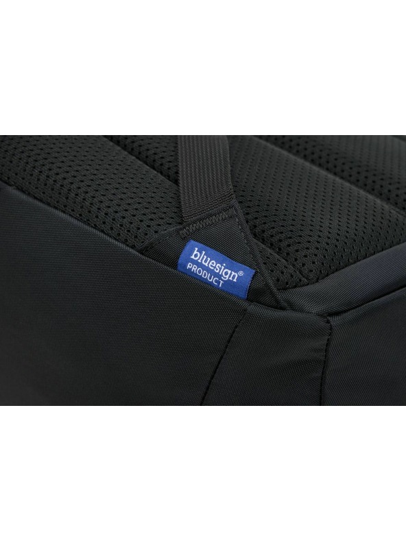 Thule Thule EnRoute batoh 12L TEBP5112 - čierny