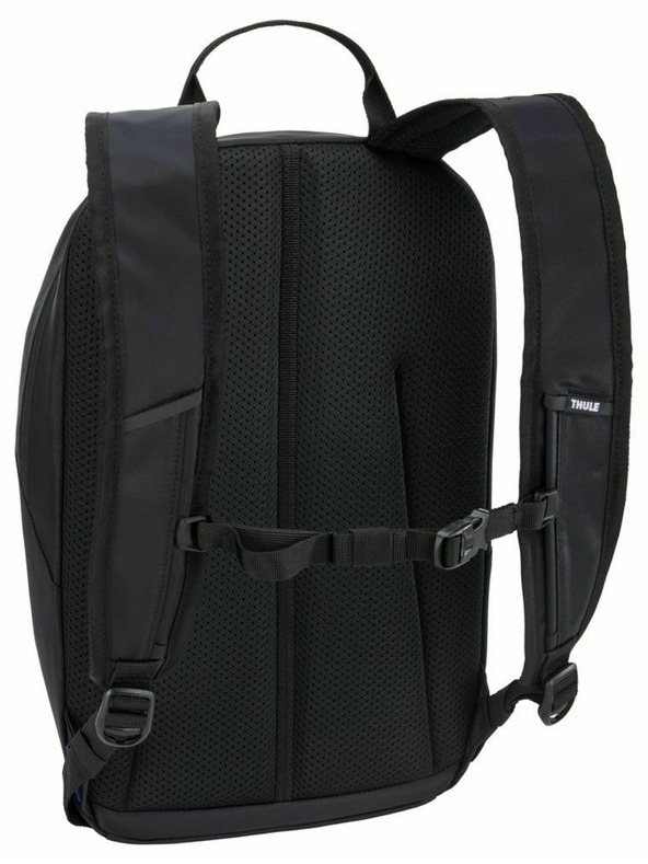 Thule Thule EnRoute batoh 12L TEBP5112 - čierny