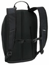 Thule Thule EnRoute batoh 12L TEBP5112 - čierny