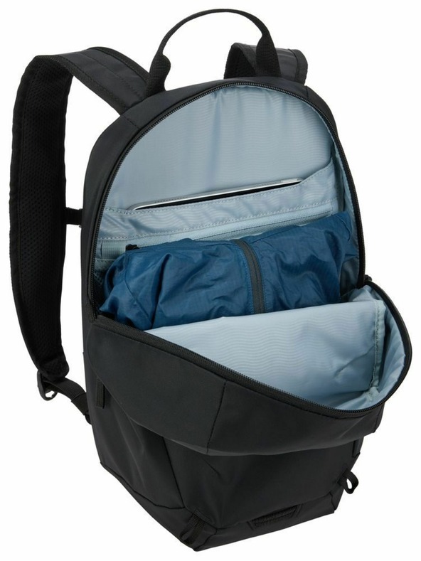 Thule Thule EnRoute batoh 12L TEBP5112 - čierny