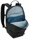 Thule Thule EnRoute batoh 12L TEBP5112 - čierny