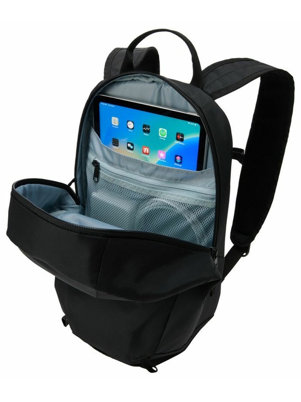 Thule Thule EnRoute batoh 12L TEBP5112 - čierny