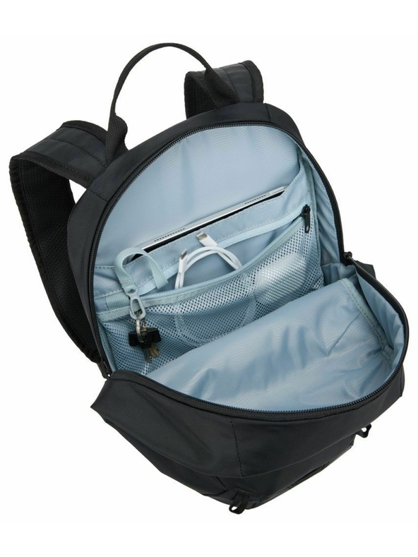 Thule Thule EnRoute batoh 12L TEBP5112 - čierny