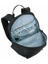 Thule Thule EnRoute batoh 12L TEBP5112 - čierny