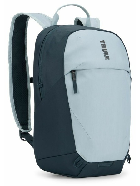 Thule Thule EnRoute batoh 12L TEBP5112 - Soft Blue/Darkest Blue