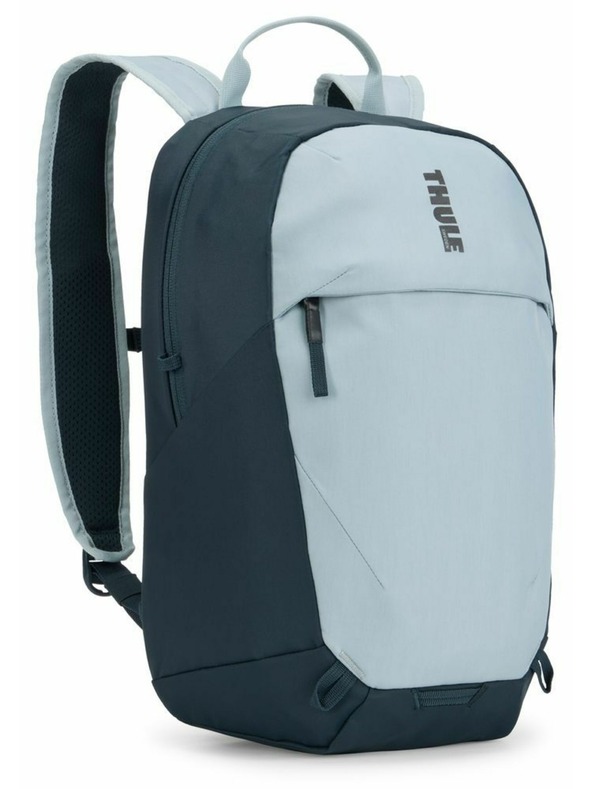 Thule Thule EnRoute batoh 12L TEBP5112 - Soft Blue/Darkest Blue