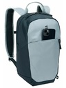 Thule Thule EnRoute batoh 12L TEBP5112 - Soft Blue/Darkest Blue