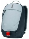 Thule Thule EnRoute batoh 12L TEBP5112 - Soft Blue/Darkest Blue
