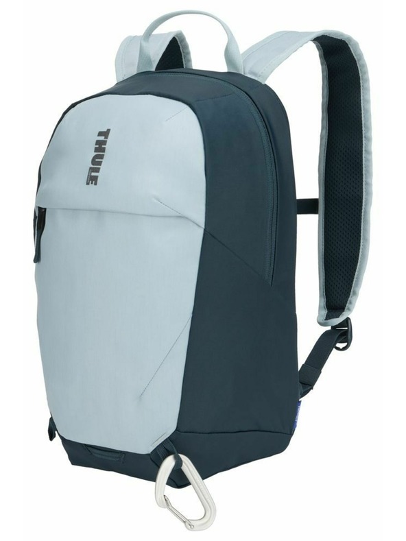 Thule Thule EnRoute batoh 12L TEBP5112 - Soft Blue/Darkest Blue