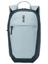 Thule Thule EnRoute batoh 12L TEBP5112 - Soft Blue/Darkest Blue
