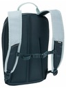 Thule Thule EnRoute batoh 12L TEBP5112 - Soft Blue/Darkest Blue