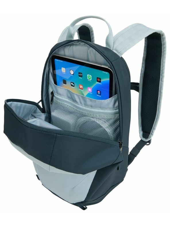 Thule Thule EnRoute batoh 12L TEBP5112 - Soft Blue/Darkest Blue