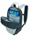 Thule Thule EnRoute batoh 12L TEBP5112 - Soft Blue/Darkest Blue