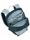 Thule Thule EnRoute batoh 12L TEBP5112 - Soft Blue/Darkest Blue
