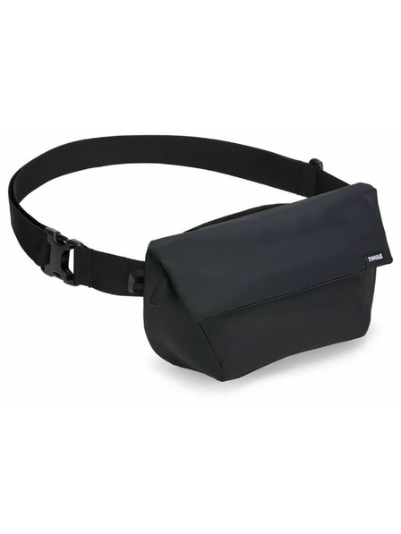 Thule Thule EnRoute sling taška cez rameno 2 l TESB5102 - čierna
