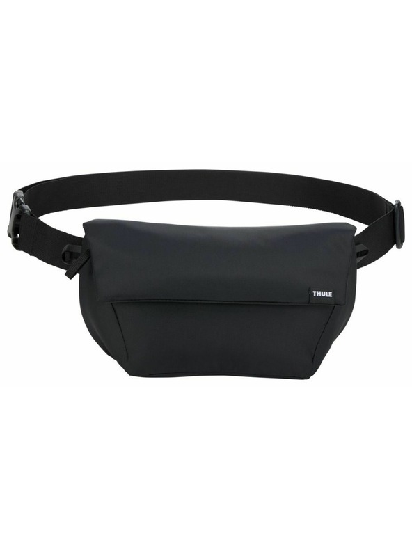Thule Thule EnRoute sling taška cez rameno 2 l TESB5102 - čierna